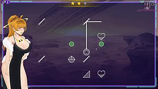 Milf hunter 6 with saturn on the table