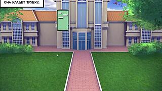 Complete Gameplay Of Rogue-Like Evolution Part 12