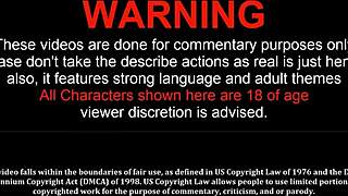 jikage rising arc 2 episode 11 features new ninja karui