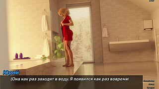 complete gameplay photo hunt part 26