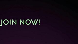 Hentai Sex School - Horny Stacked Principal Milf Fucked Doggy In Front Of Class