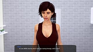 Mature city chicks love sharing a big cock