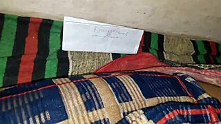 Beautiful Asian Cutie Enjoys Alone Time in Anime Style. Descriptive Scenes of Solitude and Beauty.