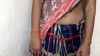 Beautiful Asian Cutie Enjoys Alone Time in Anime Style. Descriptive Scenes of Solitude and Beauty.