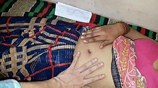 Beautiful Asian Cutie Enjoys Alone Time in Anime Style. Descriptive Scenes of Solitude and Beauty.