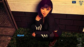 Complete gameplay of photo hunt part 22