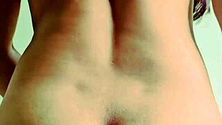 desi teen hot girl gets pounded doggystyle in viral clip