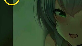 Voiced Hentai Joi Trains Premature Ejaculation With Mommy Edging