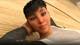 Meeting The New Assistant Coach In College Setting