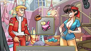 lets play space rescue code pink with valerie