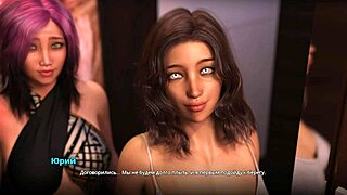 Complete Gameplay Of Wvm Part 60 With Asian Characters