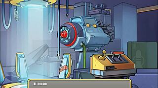 lets play space rescue code pink with valerie