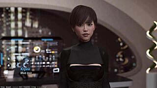 Complete gameplay - project atmosphere part 10