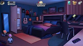 narrative of life in woodchester part three featuring various characters