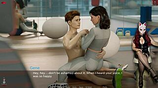 What adventures await in Ms. Denver's episode 49?