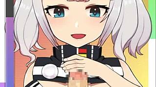 Explore a world of 3D Hentai and Big Cock lovers