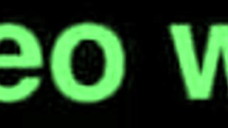 i can’t believe harley quinn bangs joker in anime hentai 2d cartoon porn 2025