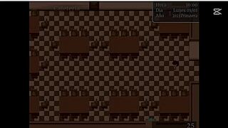 hey, check out my college v017 part 2 hentai adventure 😏