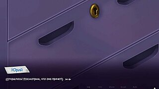 complete gameplay in life in woodchester part 8 with girlfriend scenes