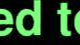 Wife Goes Naked To Park For Cum Bath From Beggar In Hentai Game Part 7