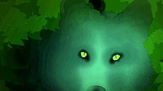 2D sex adventures with in-laws in Forest of Desire