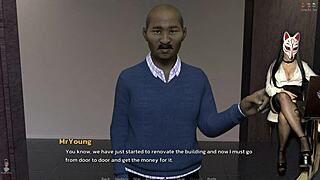 I give rough deepthroat blowjob for rent payment cum in mouth