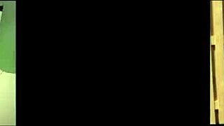 i can’t believe harley quinn bangs joker in anime hentai 2d cartoon porn 2025