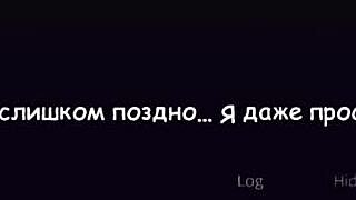 complete gameplay in life in woodchester part 8 with girlfriend scenes