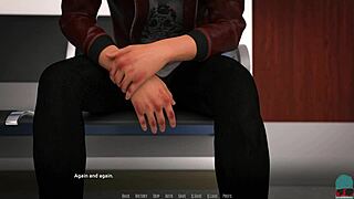 i become a rockstar 87 in the new update finally arrived