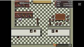 hey, check out my college v017 part 2 hentai adventure 😏