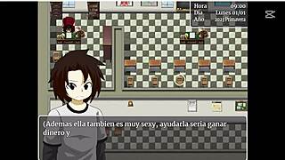 hey, check out my college v017 part 2 hentai adventure 😏