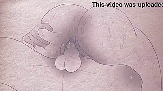 Menchi gets bold fuck