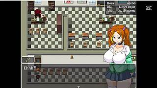 hey, check out my college v017 part 2 hentai adventure 😏