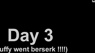 One Piece Hentai 2D Anime Parody Fucking 2025.