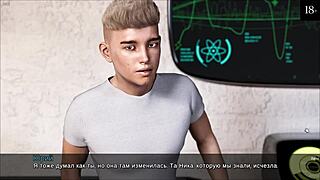 Exciting Lost Love Part 5 Complete Gameplay with Timestamps!