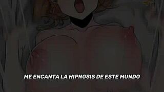 TOP 5 MANHWAS ISEKAI ADVENTURES