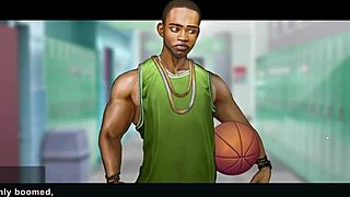 Wow! Taffy Tales Part 2 Brings Fat Ass Hentai Action to Life!