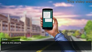 Wow! Taffy Tales Part 2 Brings Fat Ass Hentai Action to Life!