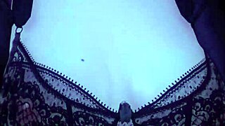 Milf Takes Virgin's V-Card In Hentai