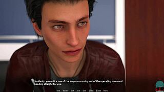 i become a rockstar 87 in the new update finally arrived