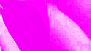 pegas productions - milf with huge boobs slammed on couch hard. damn, that’s wild action for ya!