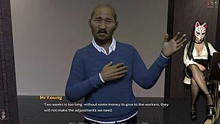 I give rough deepthroat blowjob for rent payment cum in mouth