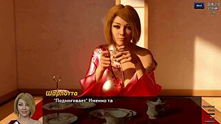 I’m Obsessed With This Asian Redhead’s Wet Pussy In Photo Hunt Part 33.