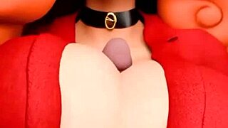 best pov porn animation compilation with sound part 5, close up tits milf rough asian whore hentai sex latina