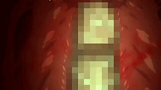 Yo, check this hentai girl anime with a big ass!