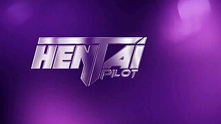 पेटाइट रेडहेड गेमिंग करते समय 3डी एनिमेशन में बोनर को इग्नोर करती है