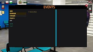 Milfs of Sunville: Complete Gameplay Part 15