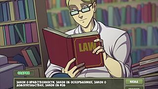 Complete Witch Hunter Gameplay Part 1 with Detailed Outdoor Scenes