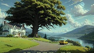 Yo, full gameplay of Moonripple Lake!