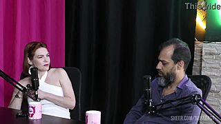 i’m hooked on reh queen’s wild casting moments!